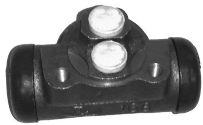 Wheel Brake Cylinder (04506)