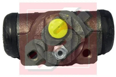 Wheel Brake Cylinder (04614)