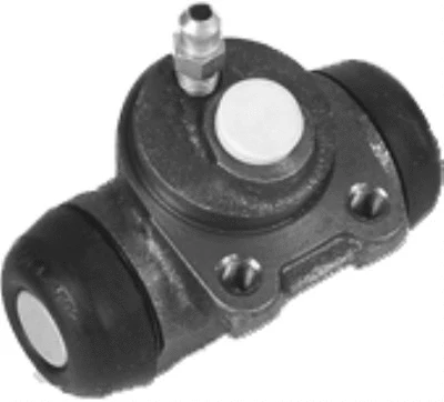 Wheel Brake Cylinder (04393)