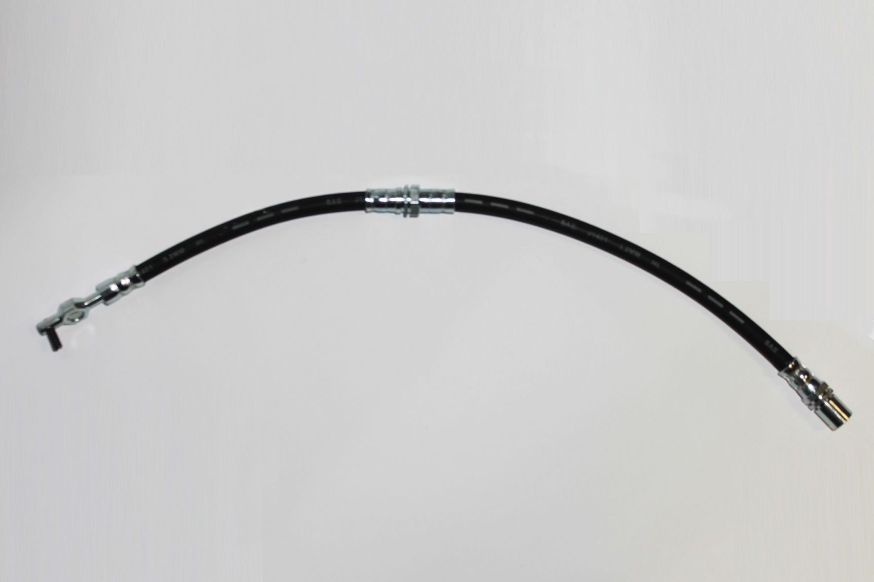 Brake Hose (18537)