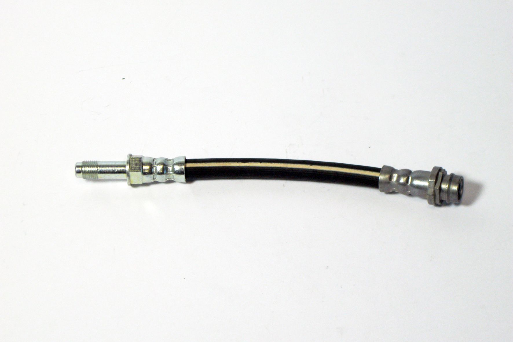 Brake Hose (18657)