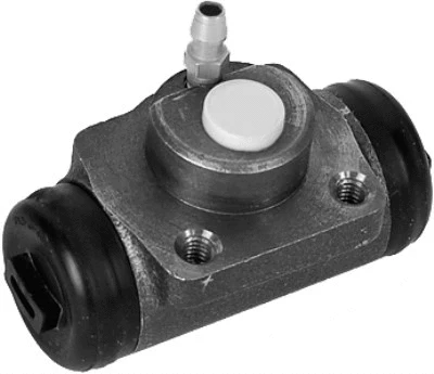 Wheel Brake Cylinder (04281)