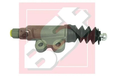 Slave Cylinder, clutch (049185)