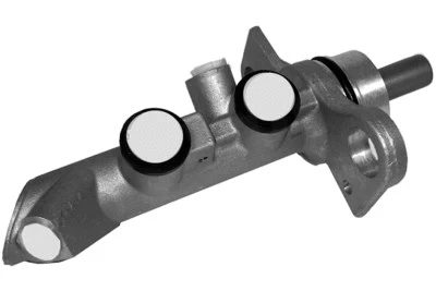 Brake Master Cylinder (05423)