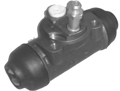 Wheel Brake Cylinder (04516)