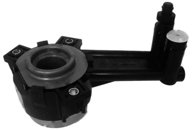 Central Slave Cylinder, clutch (04998)