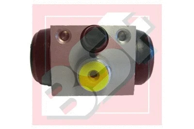 Wheel Brake Cylinder (04610)
