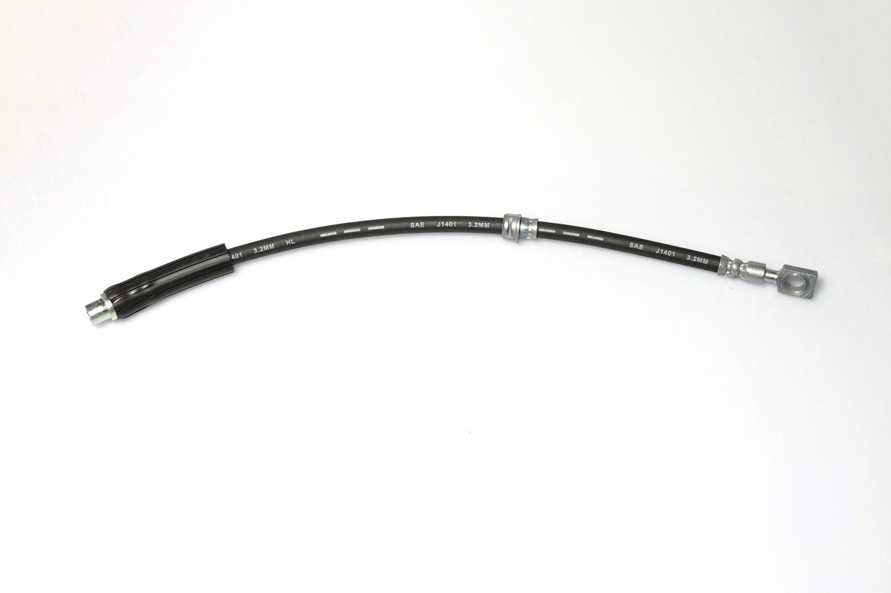 Brake Hose (18689)