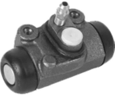 Wheel Brake Cylinder (04230)