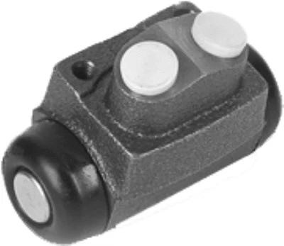 Wheel Brake Cylinder (04037)