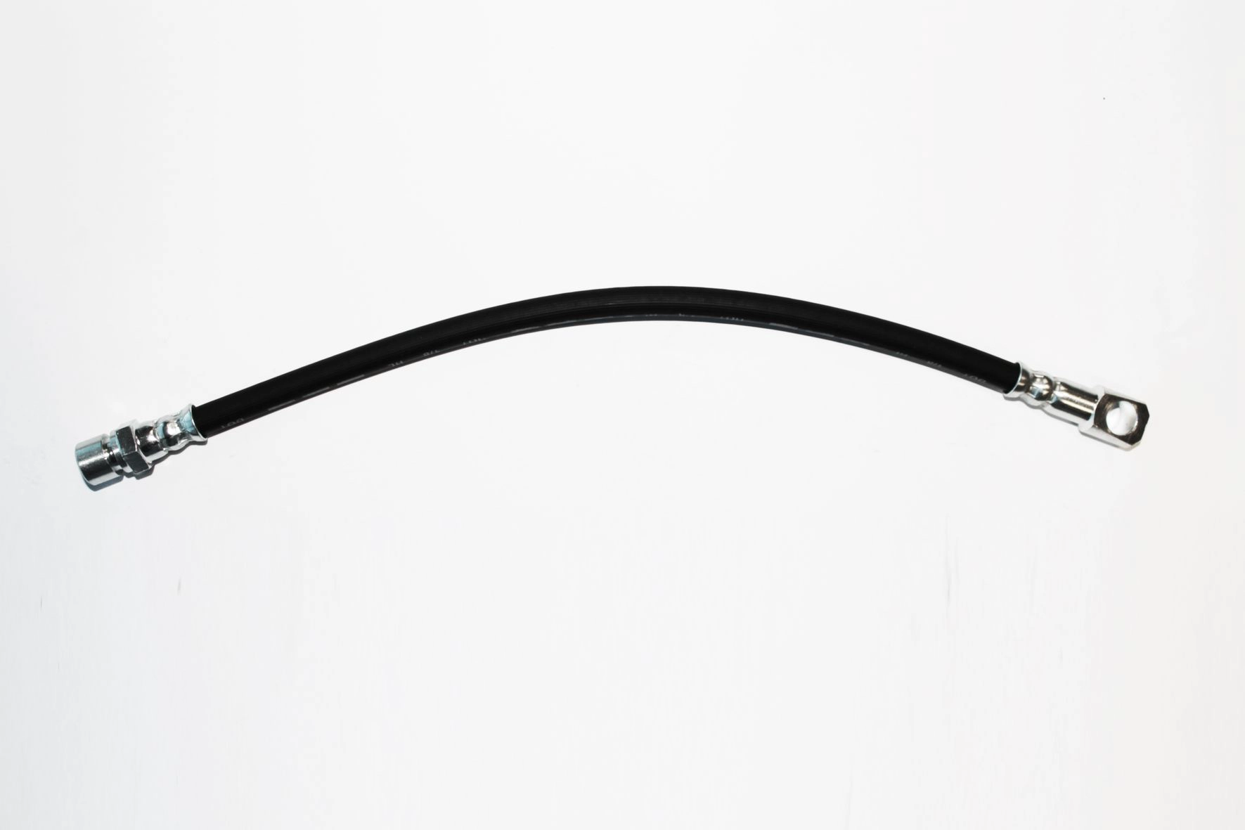 Brake Hose (18552)