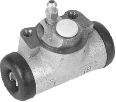 Wheel Brake Cylinder (04496)