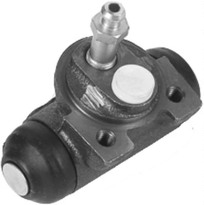 Wheel Brake Cylinder (04031)