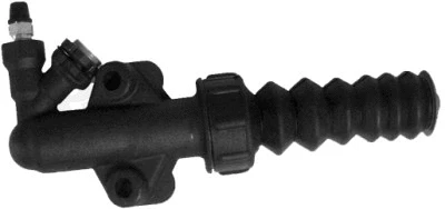 Slave Cylinder, clutch (049162)