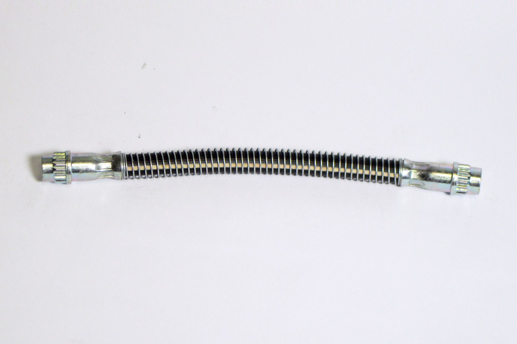 Brake Hose (18238)