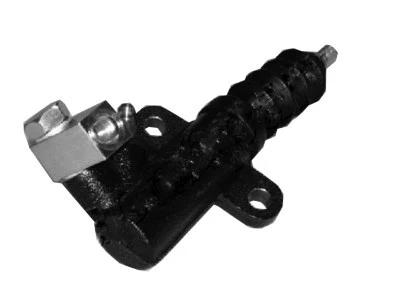 Slave Cylinder, clutch (049122)