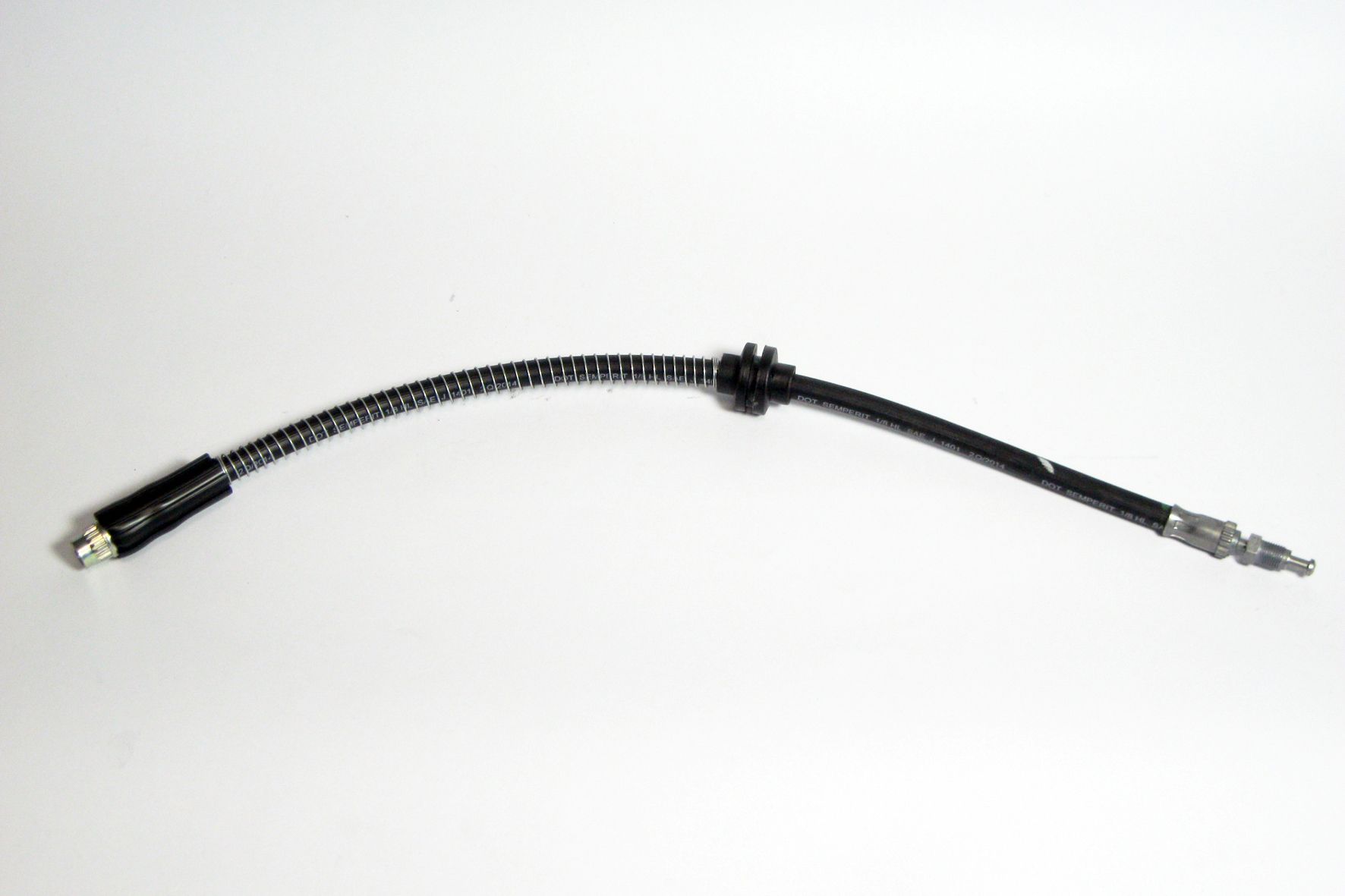 Brake Hose (18393)