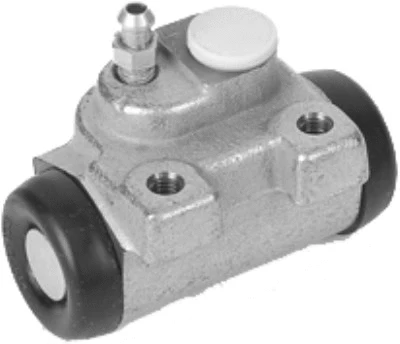 Wheel Brake Cylinder (04186)