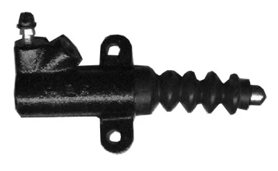 Slave Cylinder, clutch (049121)