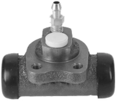 Wheel Brake Cylinder (04168)