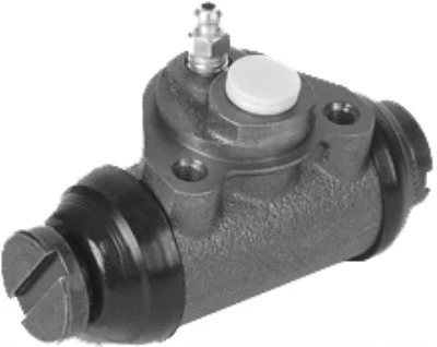 Wheel Brake Cylinder (04303)