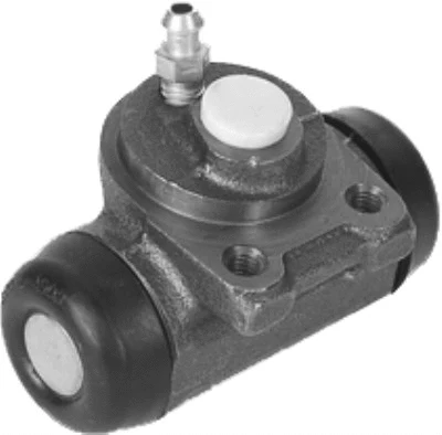 Wheel Brake Cylinder (04258)