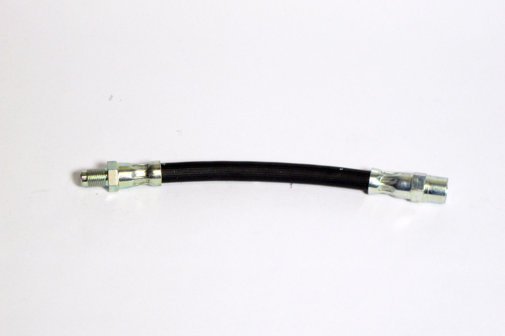 Brake Hose (18271)