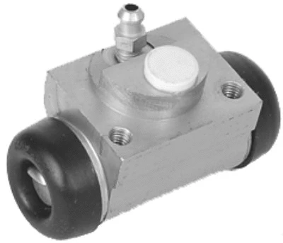 Wheel Brake Cylinder (04494)