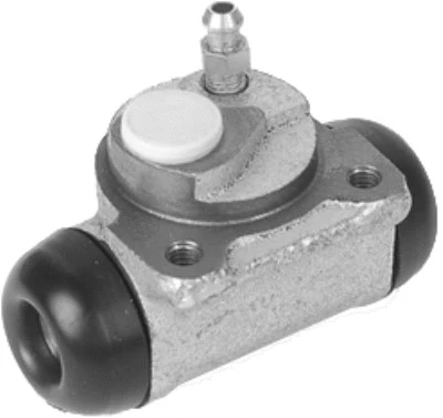 Wheel Brake Cylinder (04119)