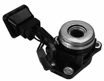 Central Slave Cylinder, clutch (049218)