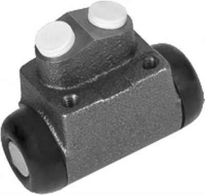 Wheel Brake Cylinder (04163)