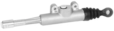 Master Cylinder, clutch (05918)
