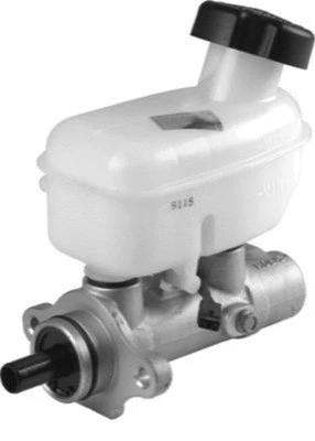Brake Master Cylinder (05538)