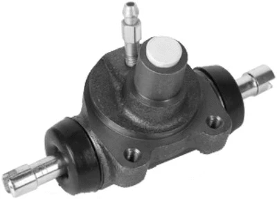 Wheel Brake Cylinder (04257)
