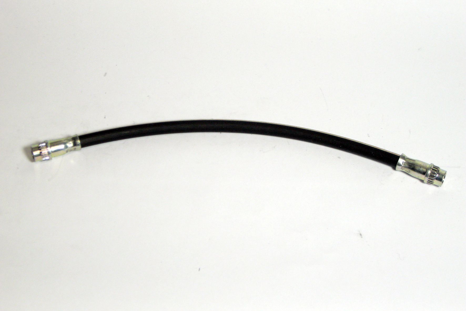 Brake Hose (18231)