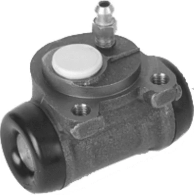 Wheel Brake Cylinder (04260)
