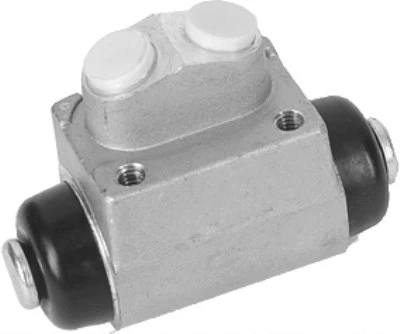Wheel Brake Cylinder (04503)