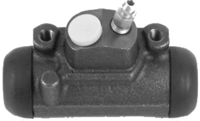 Wheel Brake Cylinder (04423)