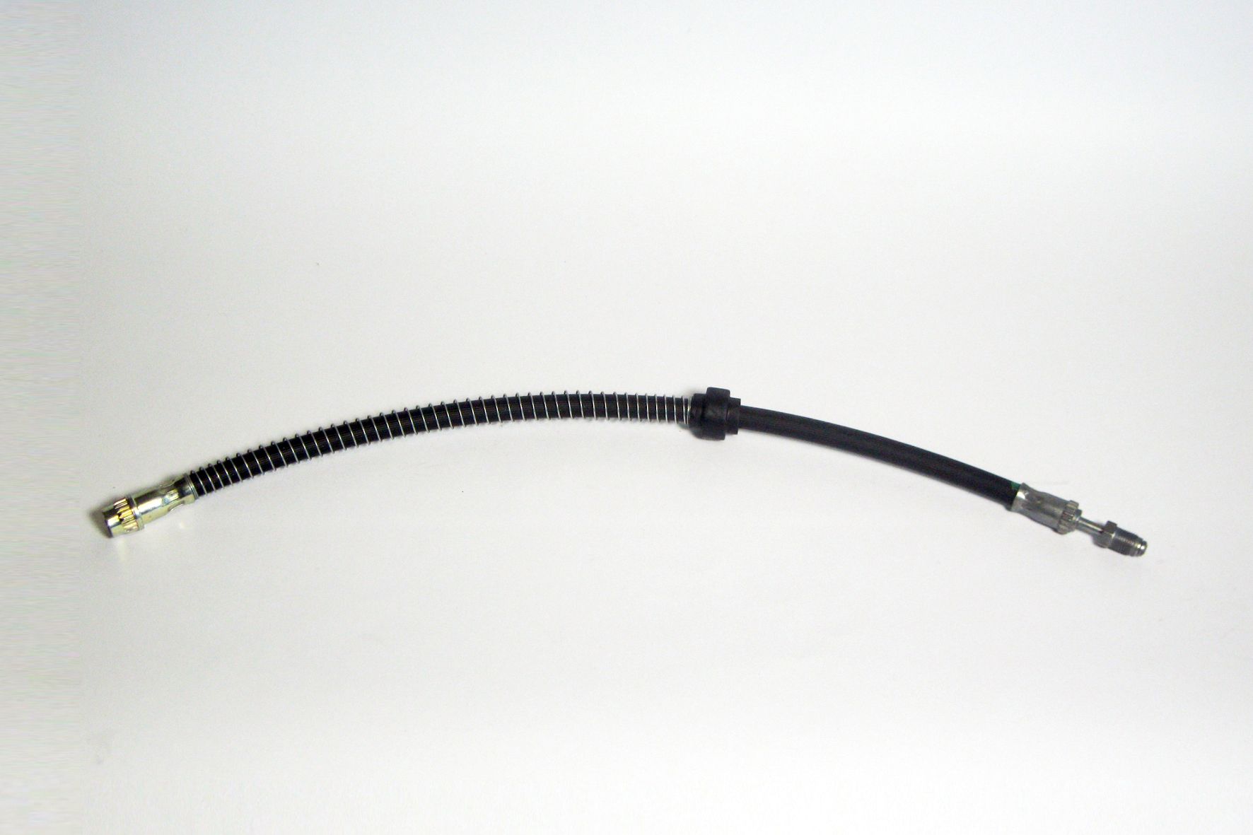 Brake Hose (18204)