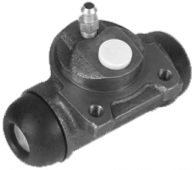 Wheel Brake Cylinder (04384)