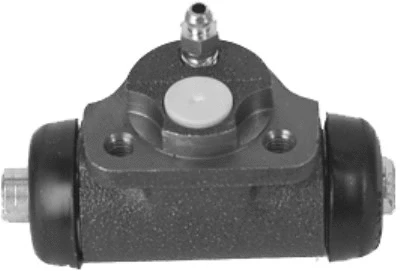 Wheel Brake Cylinder (04291)
