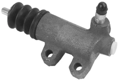 Slave Cylinder, clutch (04954)