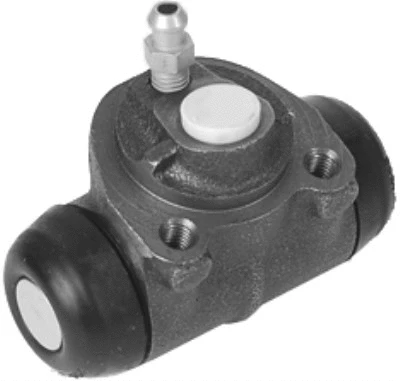 Wheel Brake Cylinder (04002)