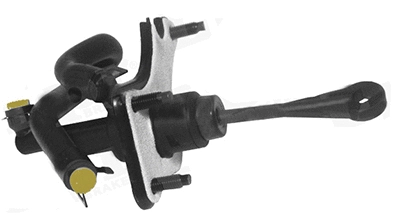 Master Cylinder, clutch (059170)