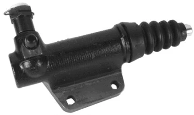 Slave Cylinder, clutch (04970)