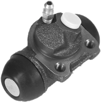 Wheel Brake Cylinder (04428)