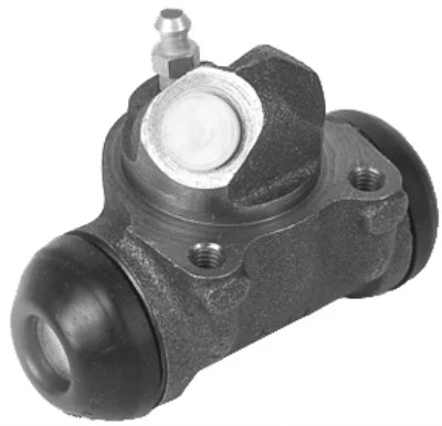 Wheel Brake Cylinder (04045)