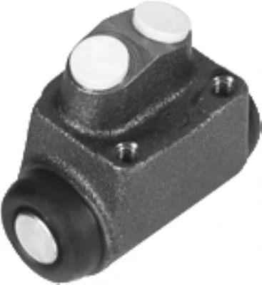 Wheel Brake Cylinder (04246)