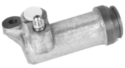 Slave Cylinder, clutch (04918)