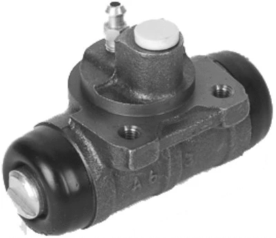 Wheel Brake Cylinder (04313)